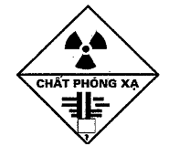 Nghị định 14/2015/NĐ-CP của Chính phủ về việc quy định chi tiết và hướng dẫn thi hành một số điều của Luật Đường sắt