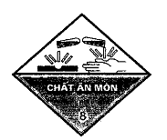 Nghị định 14/2015/NĐ-CP của Chính phủ về việc quy định chi tiết và hướng dẫn thi hành một số điều của Luật Đường sắt