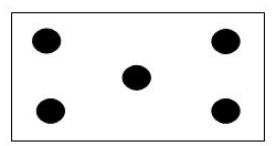 Thông tư 08/2015/TT-BNNPTNT của Bộ Nông nghiệp và Phát triển nông thôn quy định về việc kiểm tra, giám sát vệ sinh thú y, an toàn thực phẩm đối với sản xuất, kinh doanh mật ong xuất khẩu