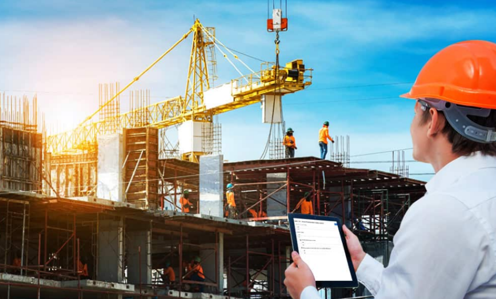 Mẫu hồ sơ yêu cầu gói thầu xây lắp theo Thông tư 80/2025/TT-BTC Mẫu hồ sơ yêu cầu gói thầu xây lắp theo Thông tư 80/2025/TT-BTC