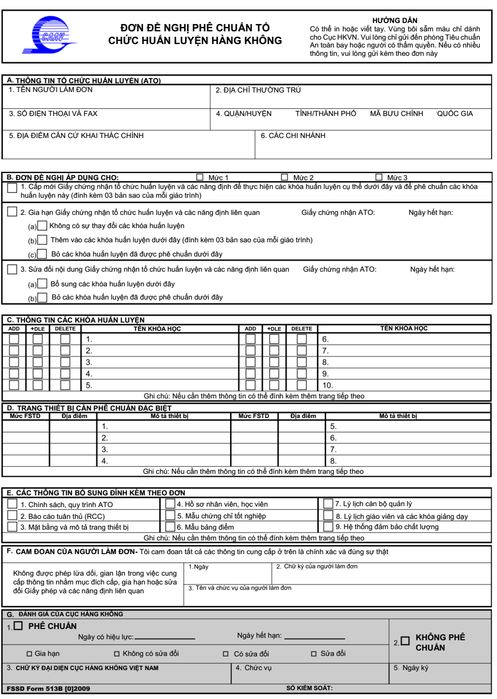 Thông tư 21/2017/TT-BGTVT của Bộ Giao thông Vận tải về việc sửa đổi, bổ sung một số điều của Thông tư 01/2011/TT-BGTVT ngày 27/01/2011 của Bộ trưởng Bộ Giao thông Vận tải ban hành bộ Quy chế An toàn hàng không dân dụng lĩnh vực tàu bay và khai thác tàu bay và Thông tư 03/2016/TT-BGTVT ngày 31/03/2016 của Bộ trưởng Bộ Giao thông Vận tải sửa đổi, bổ sung một số điều của Thông tư 01/2011/TT-BGTVT ngày 27/01/2011 của Bộ trưởng Bộ Giao thông Vận tải ban hành bộ Quy chế An toàn hàng không dân dụng lĩnh vực tàu bay và khai thác tàu bay