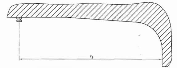 Thông tư 88/2015/TT-BGTVT của Bộ Giao thông Vận tải về việc ban hành Quy chuẩn kỹ thuật quốc gia về chất lượng an toàn kỹ thuật đối với rơ moóc và sơ mi rơ moóc