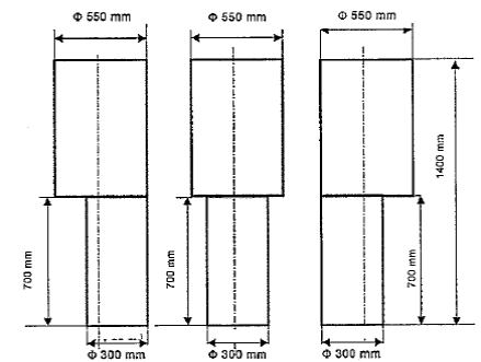 Thông tư 87/2015/TT-BGTVT của Bộ Giao thông Vận tải về việc ban hành Quy chuẩn kỹ thuật quốc gia về chất lượng an toàn kỹ thuật và bảo vệ môi trường đối với xe ô tô
