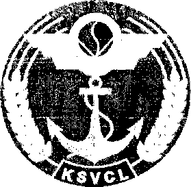 Thông tư 10/2015/TT-BKHCN của Bộ Khoa học và Công nghệ về việc sửa đổi, bổ sung một số điều của Thông tư 26/2011/TT-BKHCN ngày 04/10/2011 của Bộ trưởng Bộ Khoa học và Công nghệ quy định về trang phục, phù hiệu, biển hiệu, thẻ kiểm soát viên chất lượng đối với công chức chuyên ngành kiểm soát chất lượng sản phẩm, hàng hóa