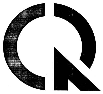 Thông tư 28/2012/TT-BKHCN của Bộ Khoa học và Công nghệ về việc quy định về công bố hợp chuẩn, công bố hợp quy và phương thức đánh giá sự phù hợp với tiêu chuẩn, quy chuẩn kỹ thuật