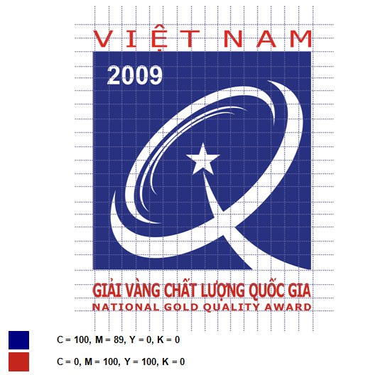 Thông tư 17/2011/TT-BKHCN của Bộ Khoa học và Công nghệ về việc quy định giải thưởng Chất lượng quốc gia 