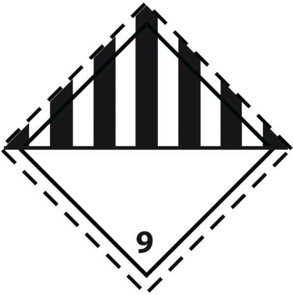 Thông tư 43/2011/TT-BYT của Bộ Y tế về việc quy định chế độ quản lý mẫu bệnh phẩm bệnh truyền nhiễm 