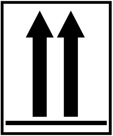 Thông tư 43/2011/TT-BYT của Bộ Y tế về việc quy định chế độ quản lý mẫu bệnh phẩm bệnh truyền nhiễm 