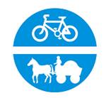 Thông tư 17/2012/TT-BGTVT của Bộ Giao thông Vận tải ban hành