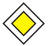 Thông tư 17/2012/TT-BGTVT của Bộ Giao thông Vận tải ban hành