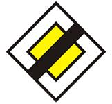 Thông tư 17/2012/TT-BGTVT của Bộ Giao thông Vận tải ban hành