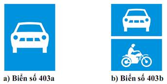 Thông tư 17/2012/TT-BGTVT của Bộ Giao thông Vận tải ban hành