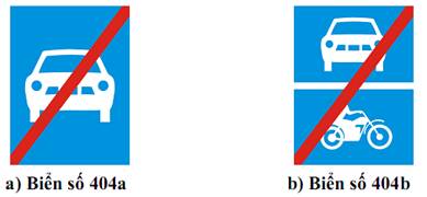Thông tư 17/2012/TT-BGTVT của Bộ Giao thông Vận tải ban hành