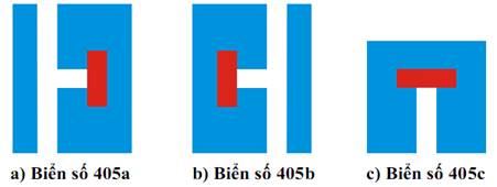 Thông tư 17/2012/TT-BGTVT của Bộ Giao thông Vận tải ban hành