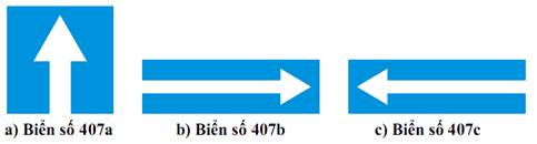 Thông tư 17/2012/TT-BGTVT của Bộ Giao thông Vận tải ban hành