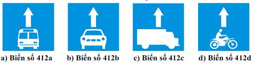 Thông tư 17/2012/TT-BGTVT của Bộ Giao thông Vận tải ban hành