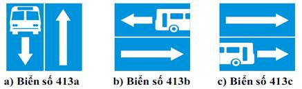 Thông tư 17/2012/TT-BGTVT của Bộ Giao thông Vận tải ban hành