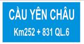 Thông tư 17/2012/TT-BGTVT của Bộ Giao thông Vận tải ban hành