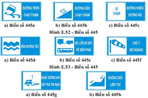 Thông tư 17/2012/TT-BGTVT của Bộ Giao thông Vận tải ban hành