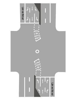 Thông tư 17/2012/TT-BGTVT của Bộ Giao thông Vận tải ban hành