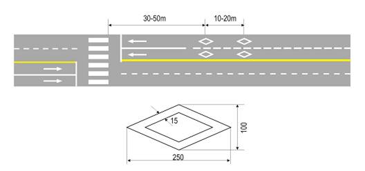 Thông tư 17/2012/TT-BGTVT của Bộ Giao thông Vận tải ban hành