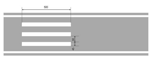 Thông tư 17/2012/TT-BGTVT của Bộ Giao thông Vận tải ban hành