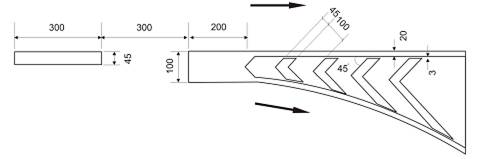 Thông tư 17/2012/TT-BGTVT của Bộ Giao thông Vận tải ban hành