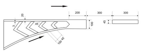 Thông tư 17/2012/TT-BGTVT của Bộ Giao thông Vận tải ban hành