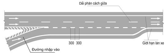 Thông tư 17/2012/TT-BGTVT của Bộ Giao thông Vận tải ban hành