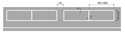 Thông tư 17/2012/TT-BGTVT của Bộ Giao thông Vận tải ban hành
