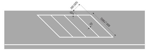 Thông tư 17/2012/TT-BGTVT của Bộ Giao thông Vận tải ban hành