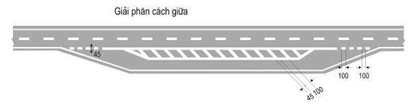 Thông tư 17/2012/TT-BGTVT của Bộ Giao thông Vận tải ban hành