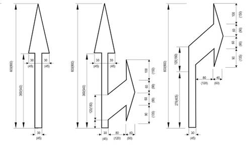 Thông tư 17/2012/TT-BGTVT của Bộ Giao thông Vận tải ban hành