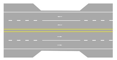 Thông tư 17/2012/TT-BGTVT của Bộ Giao thông Vận tải ban hành