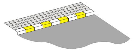 Thông tư 17/2012/TT-BGTVT của Bộ Giao thông Vận tải ban hành