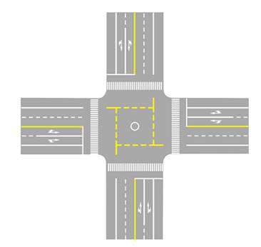 Thông tư 17/2012/TT-BGTVT của Bộ Giao thông Vận tải ban hành