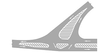 Thông tư 17/2012/TT-BGTVT của Bộ Giao thông Vận tải ban hành