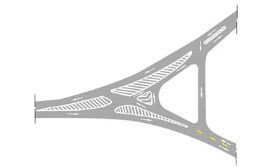 Thông tư 17/2012/TT-BGTVT của Bộ Giao thông Vận tải ban hành