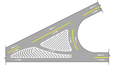 Thông tư 17/2012/TT-BGTVT của Bộ Giao thông Vận tải ban hành