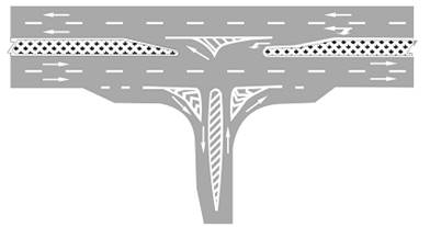 Thông tư 17/2012/TT-BGTVT của Bộ Giao thông Vận tải ban hành