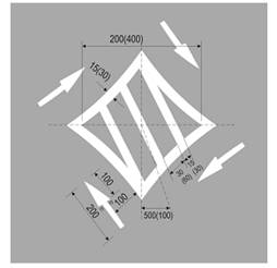 Thông tư 17/2012/TT-BGTVT của Bộ Giao thông Vận tải ban hành
