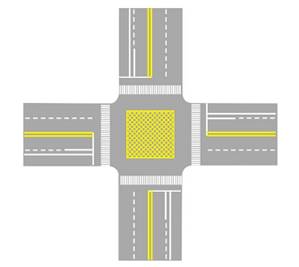 Thông tư 17/2012/TT-BGTVT của Bộ Giao thông Vận tải ban hành