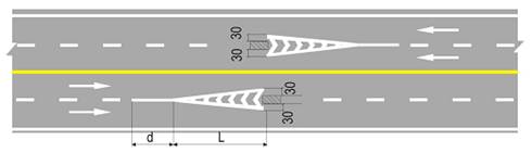 Thông tư 17/2012/TT-BGTVT của Bộ Giao thông Vận tải ban hành