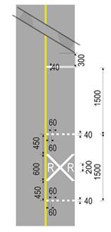 Thông tư 17/2012/TT-BGTVT của Bộ Giao thông Vận tải ban hành