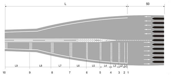 Thông tư 17/2012/TT-BGTVT của Bộ Giao thông Vận tải ban hành