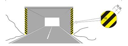 Thông tư 17/2012/TT-BGTVT của Bộ Giao thông Vận tải ban hành