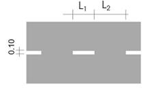Thông tư 17/2012/TT-BGTVT của Bộ Giao thông Vận tải ban hành