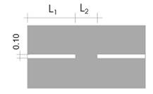 Thông tư 17/2012/TT-BGTVT của Bộ Giao thông Vận tải ban hành