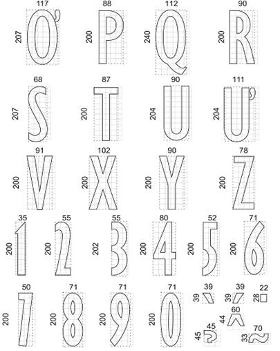 Thông tư 17/2012/TT-BGTVT của Bộ Giao thông Vận tải ban hành