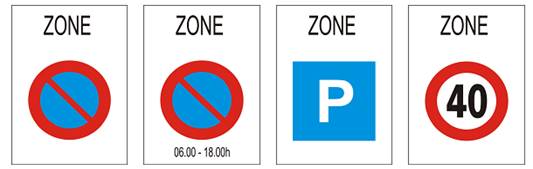 Thông tư 17/2012/TT-BGTVT của Bộ Giao thông Vận tải ban hành